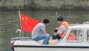 我國出臺“水十條” 實施情況考核規定