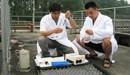 千億市場迎擴容潮 水質監測設備需求將持續上揚