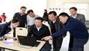 多種儀器成為十二五環境監測領域發展重點