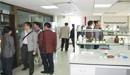 湖南省將初步建成水環境監測體系