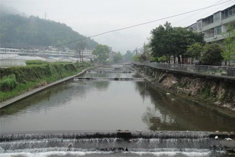 水質監測重回百億風口 水質分析儀率先迎利好