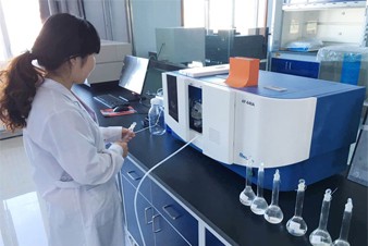 臨沂市生活飲用水監測點調整 將公布監測結果