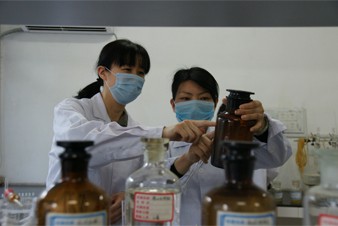 甘肅省完成地下水監(jiān)測資料整編工作