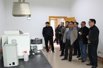 江西將開展城市供水督查工作 重點(diǎn)督查供水管網(wǎng)水及二次供水