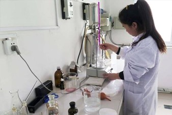 三水年底實現村村通自來水 24小時監測