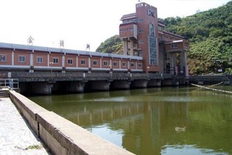 株洲2月份空氣質量排名出爐 10個城市飲用水水源地水質均達標