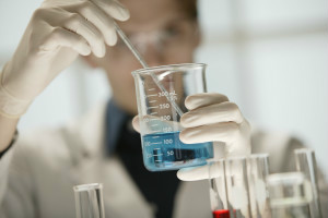水質檢測儀中硬度的定義及水硬度常用的國際單位