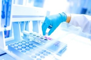 維護水質檢測儀器的光度計時要注意哪些問題