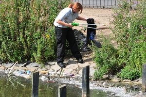 水質檢測傳感器怎樣維護