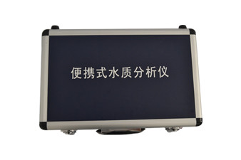 環(huán)境部公布武漢19個(gè)水源地水質(zhì) 未發(fā)現(xiàn)受疫情防控影響水質(zhì)情況