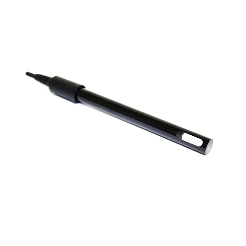 鉑黑電導(dǎo)電極 鉑黑電導(dǎo)電極