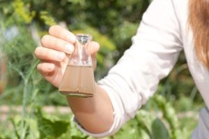 氨氮水質在線自動監測儀技術要求