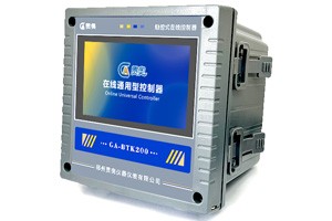 如何判斷水質(zhì)檢測儀校準(zhǔn)環(huán)境是否達(dá)到要求